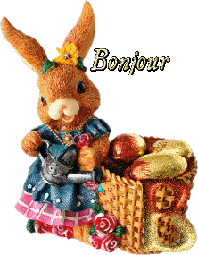 Bonjour tout le monde - Page 27 B10a0b03